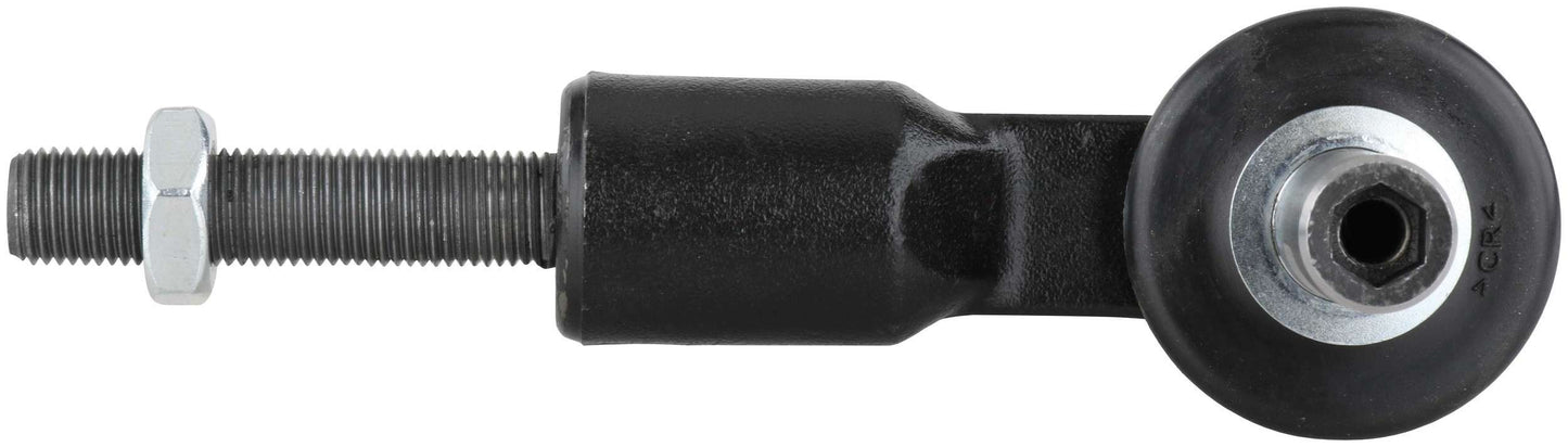 Delphi Tie Rod End TA1583