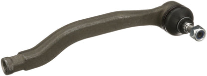 Delphi Tie Rod End TA1588