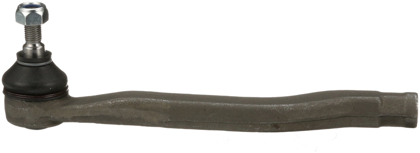 Delphi Tie Rod End TA1588