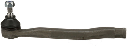 Delphi Tie Rod End TA1588