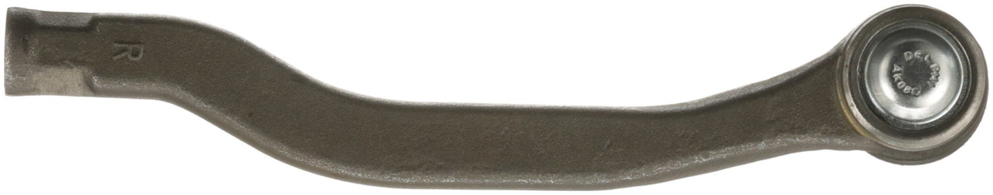 Delphi Tie Rod End TA1588