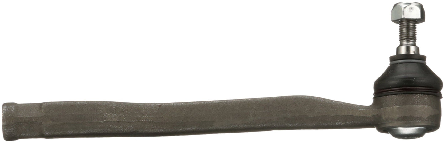 Delphi Tie Rod End TA1588