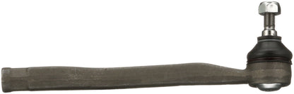Delphi Tie Rod End TA1588