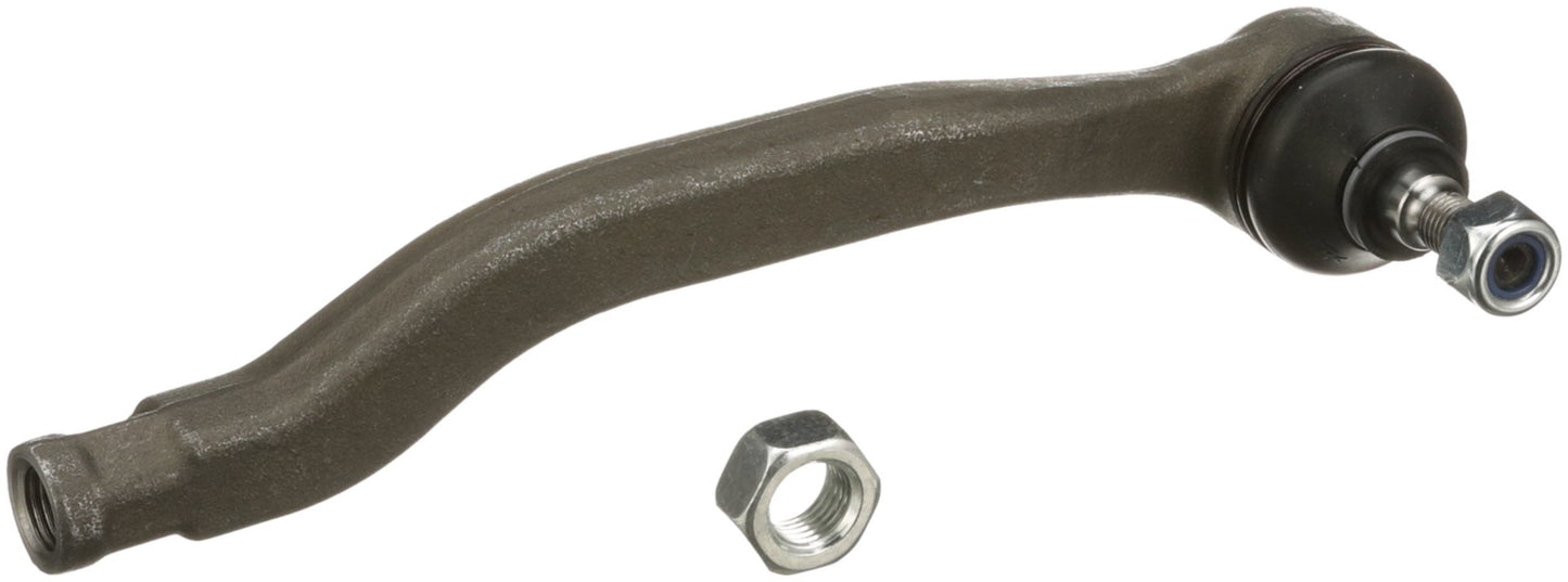 Delphi Tie Rod End TA1588