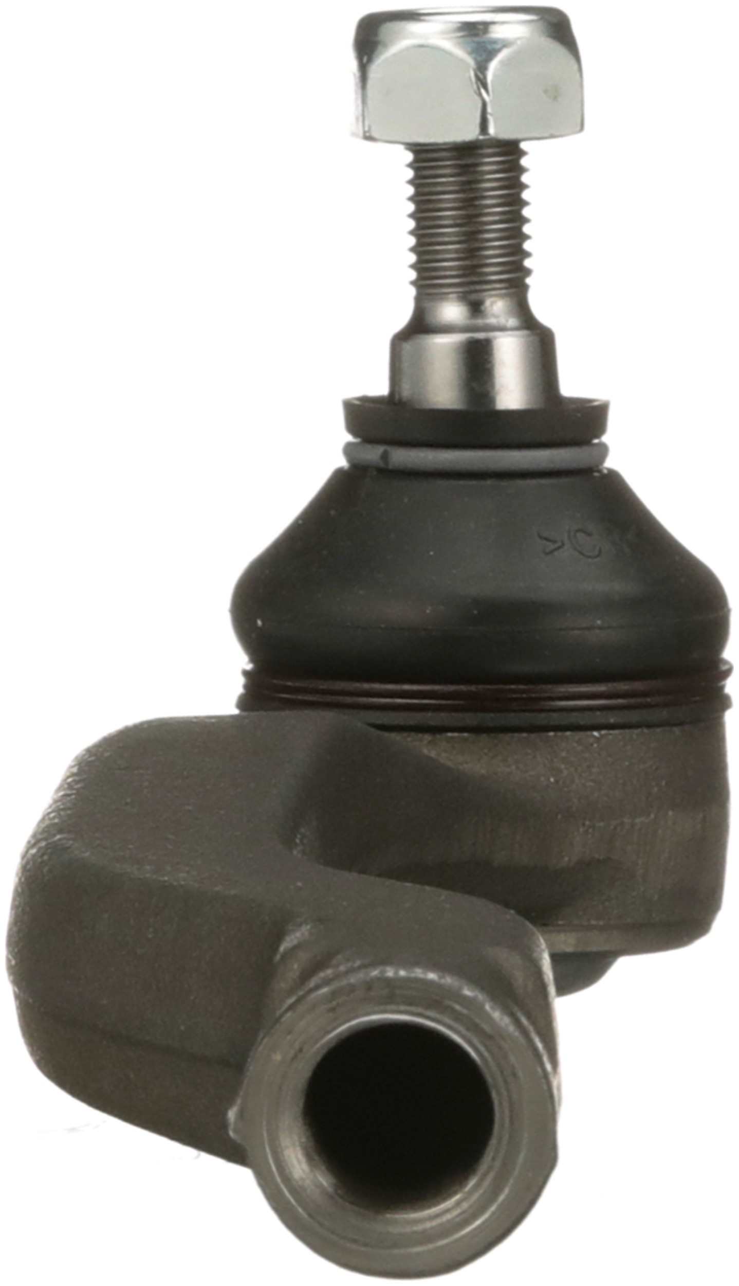 Delphi Tie Rod End TA1588