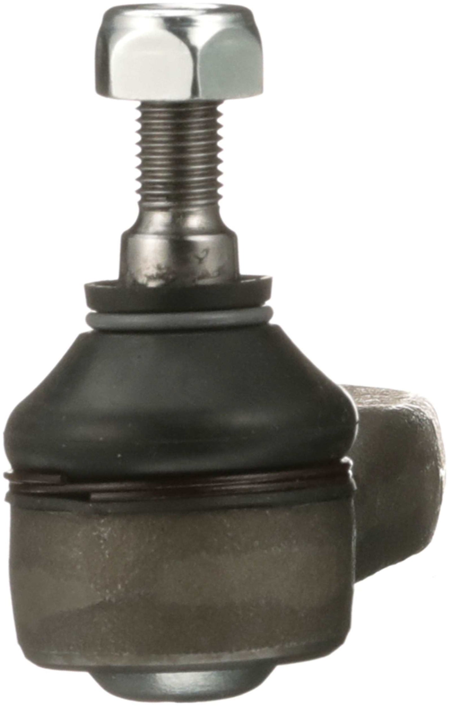 Delphi Tie Rod End TA1588