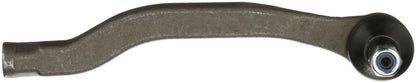 Delphi Tie Rod End TA1588