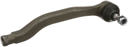 Delphi Tie Rod End TA1589
