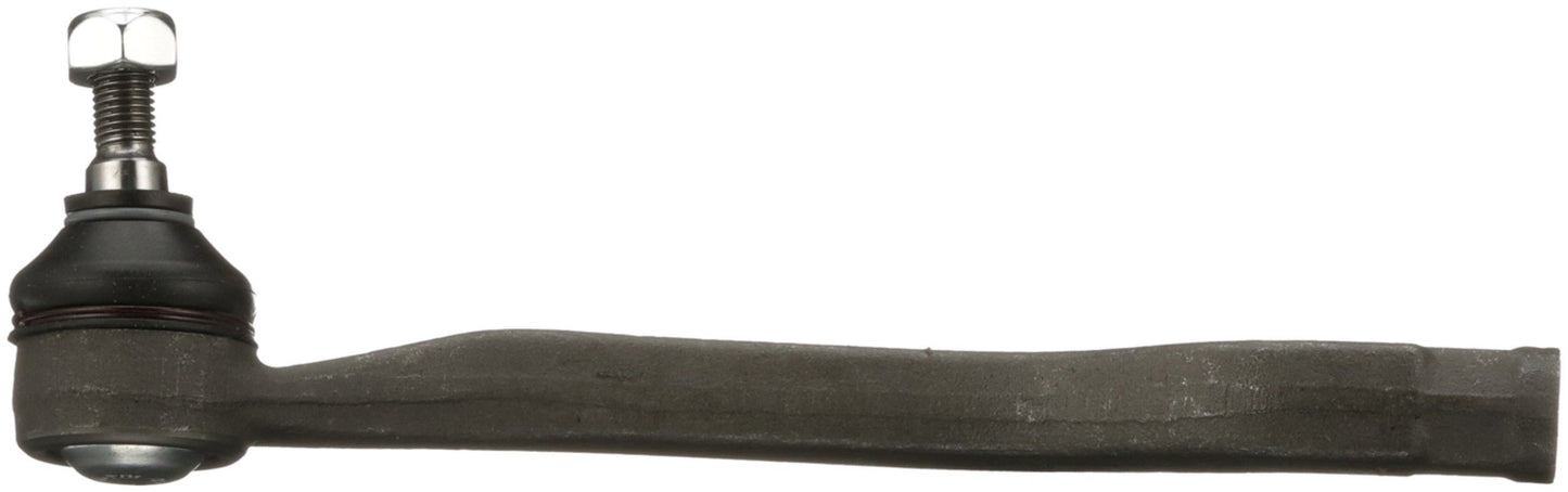 Delphi Tie Rod End TA1589
