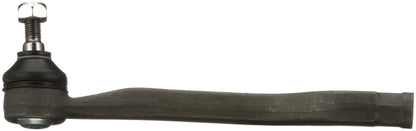 Delphi Tie Rod End TA1589