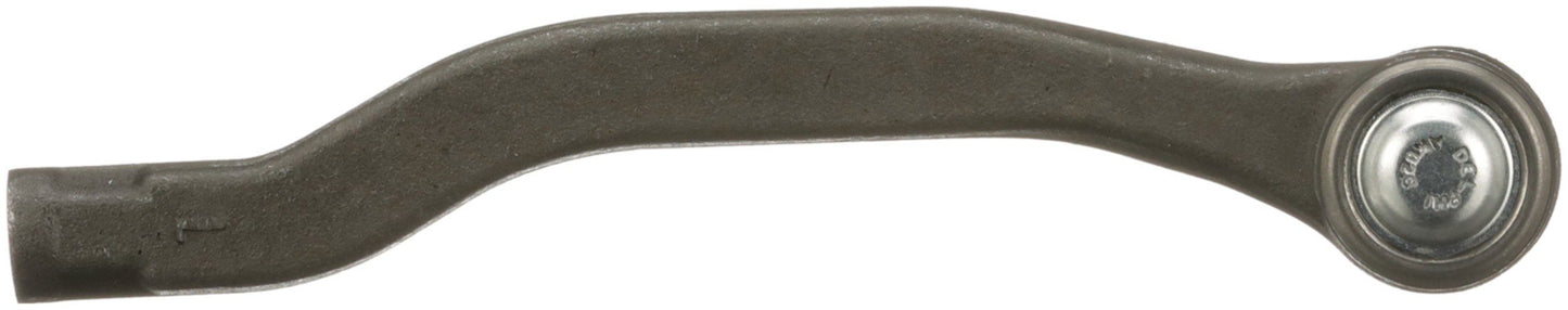 Delphi Tie Rod End TA1589