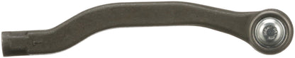 Delphi Tie Rod End TA1589