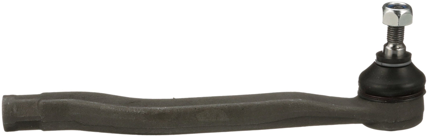 Delphi Tie Rod End TA1589