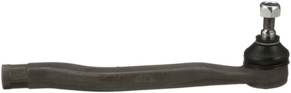 Delphi Tie Rod End TA1589