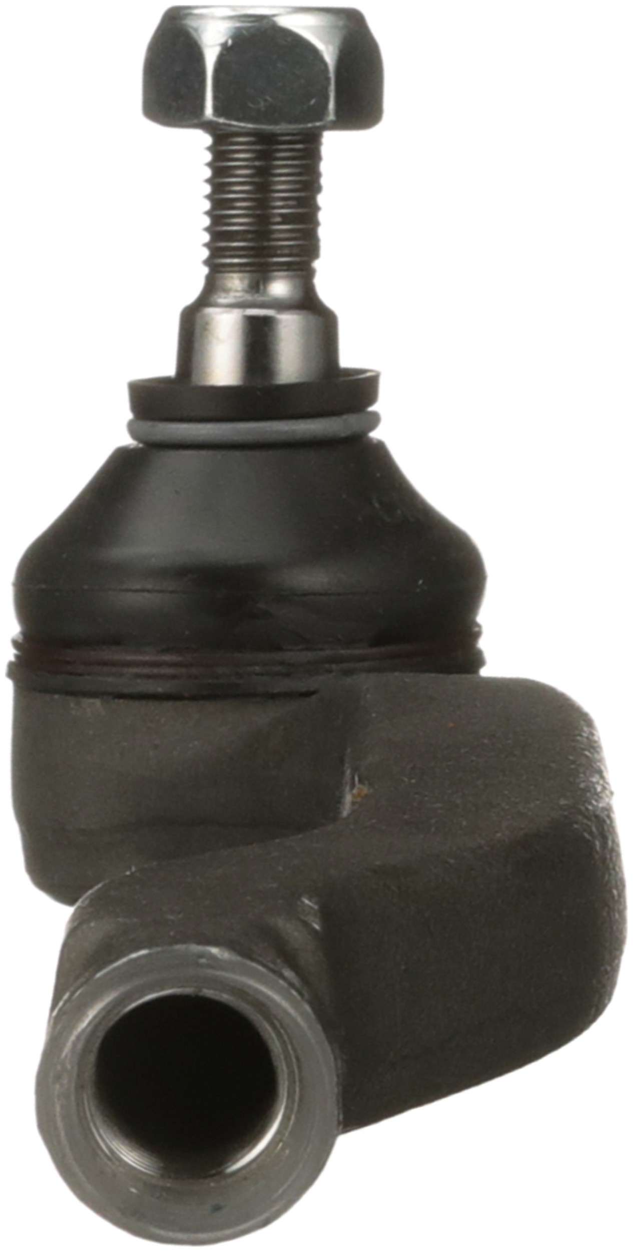 Delphi Tie Rod End TA1589