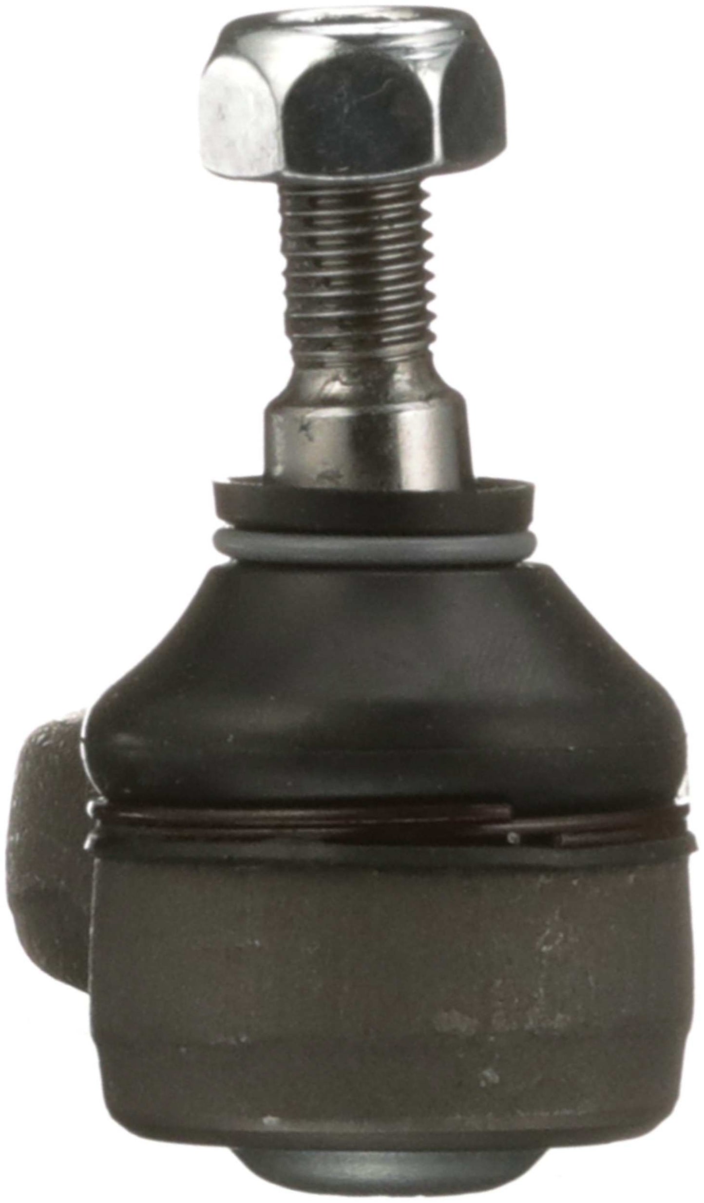 Delphi Tie Rod End TA1589