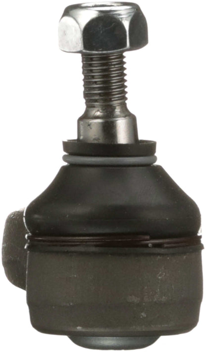 Delphi Tie Rod End TA1589