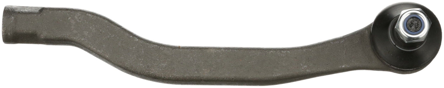 Delphi Tie Rod End TA1589