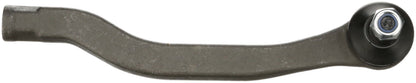 Delphi Tie Rod End TA1589