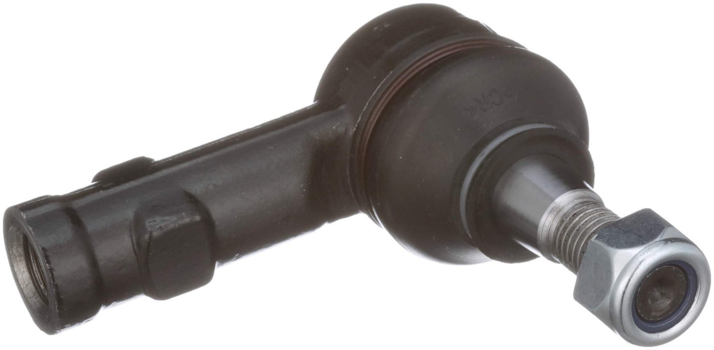 Delphi Tie Rod End TA1592