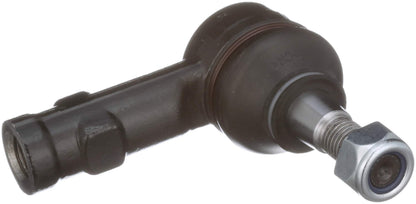 Delphi Tie Rod End TA1592