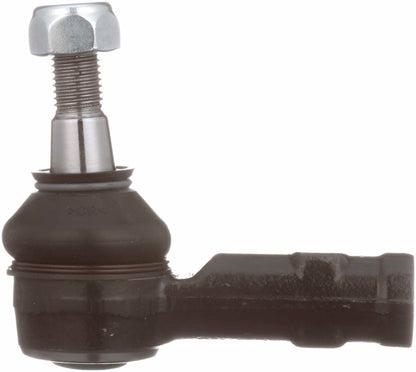 Delphi Tie Rod End TA1592
