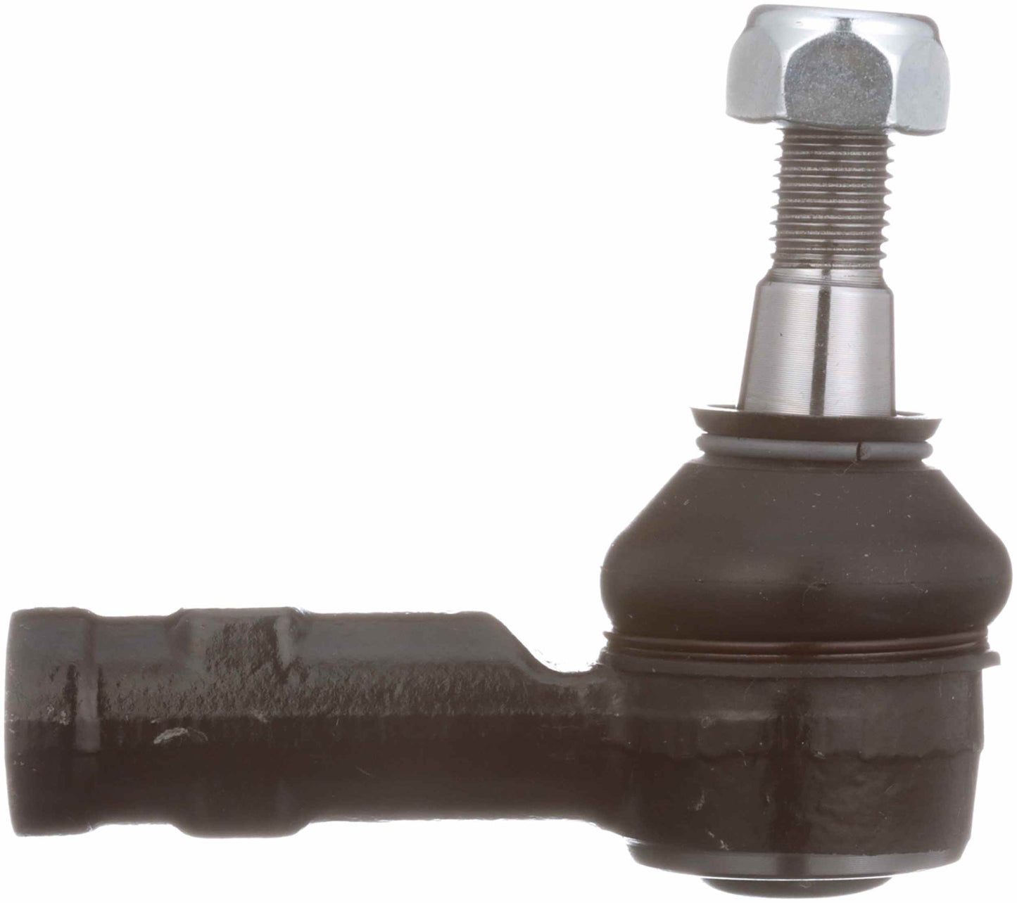 Delphi Tie Rod End TA1592
