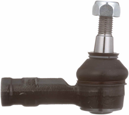 Delphi Tie Rod End TA1592