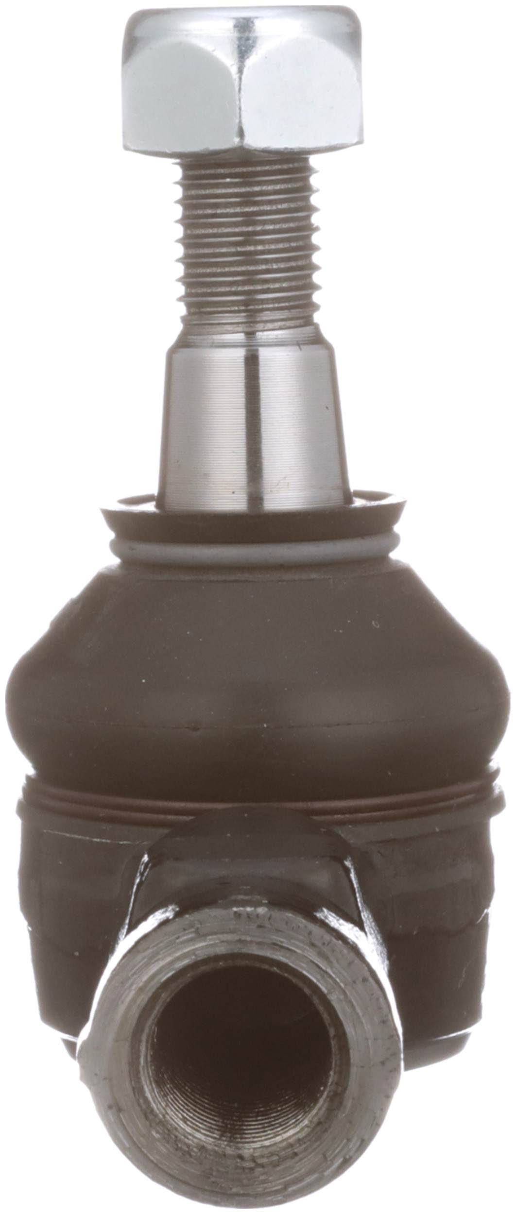 Delphi Tie Rod End TA1592