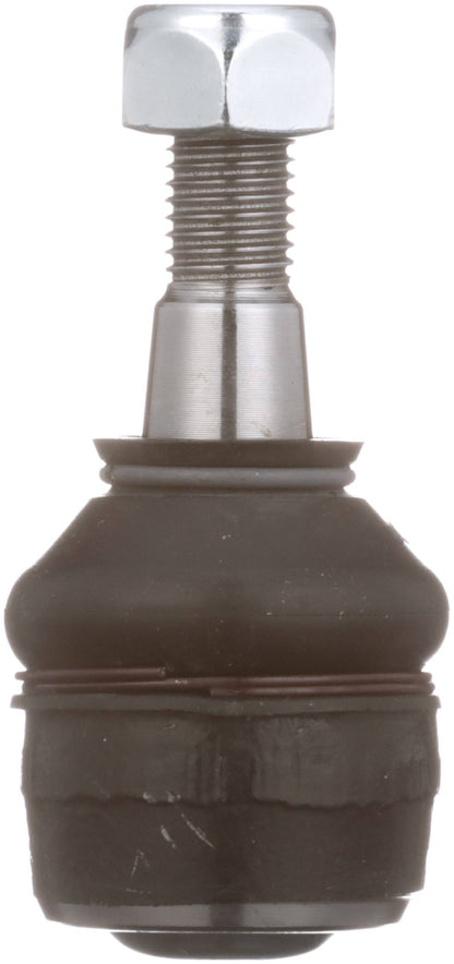 Delphi Tie Rod End TA1592