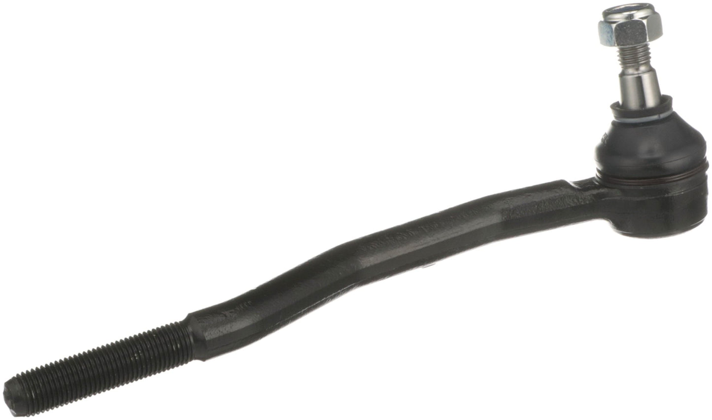 Delphi Tie Rod End TA1594