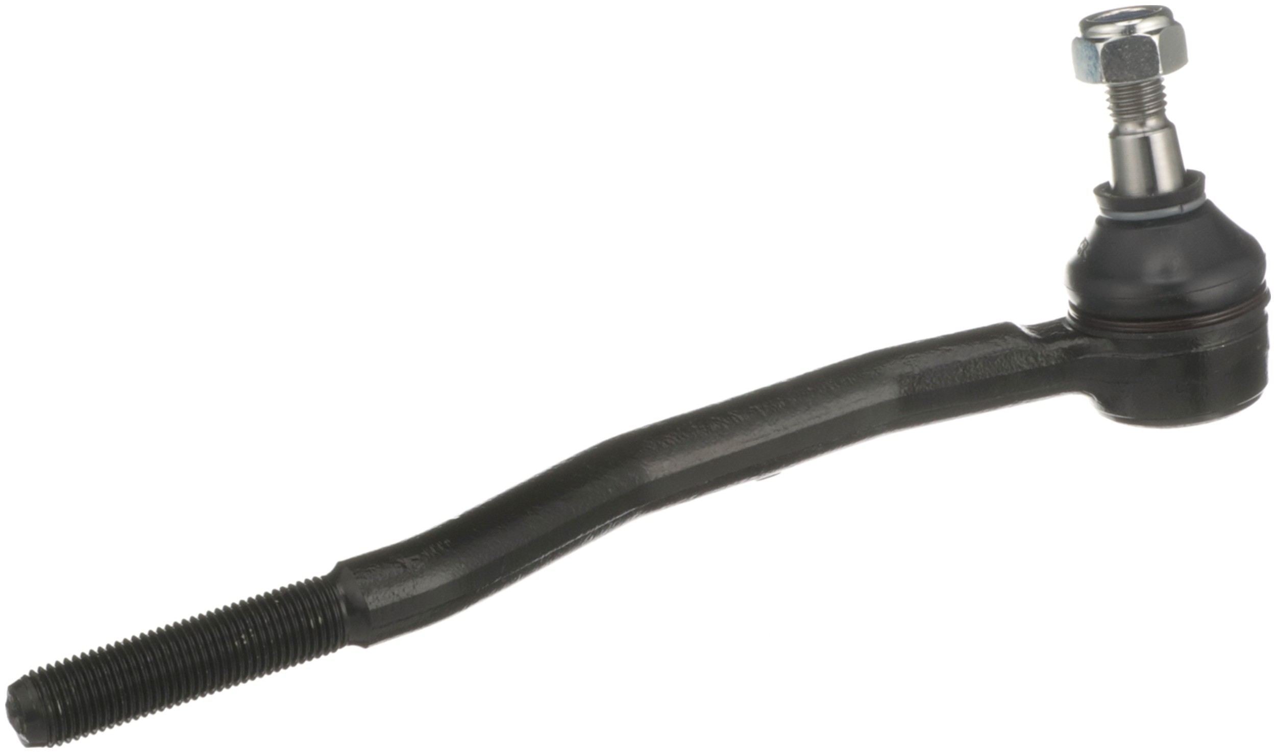 Delphi Tie Rod End TA1594