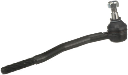 Delphi Tie Rod End TA1594