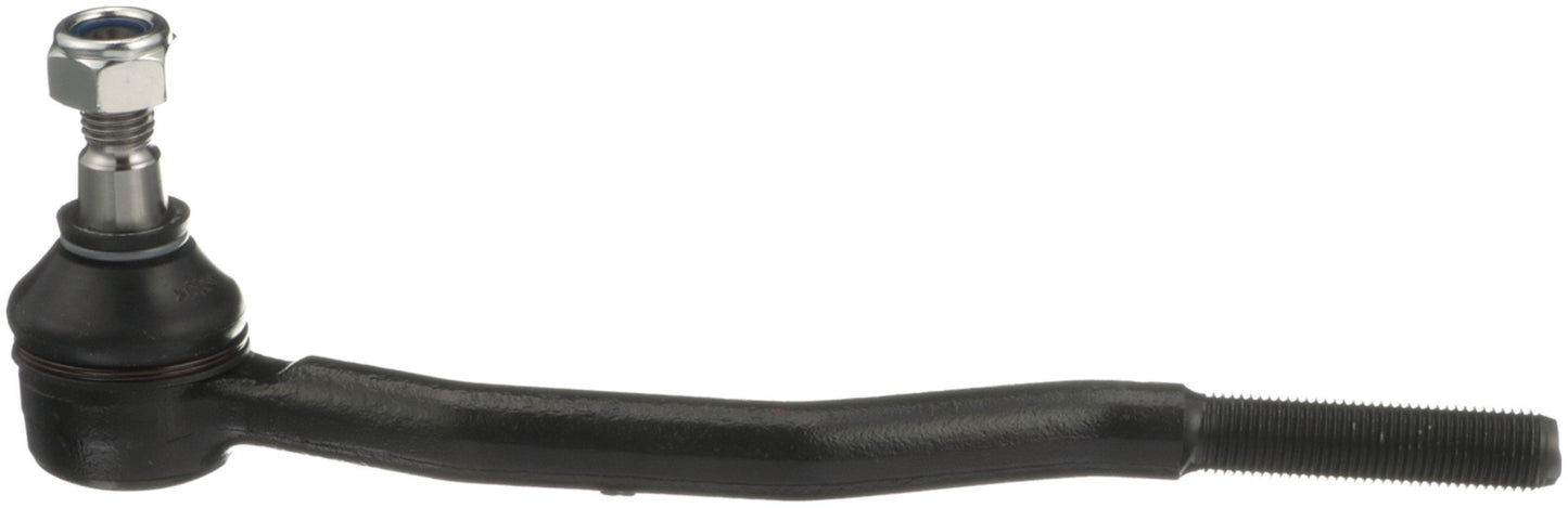Delphi Tie Rod End TA1594