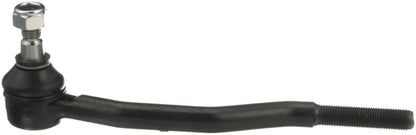 Delphi Tie Rod End TA1594