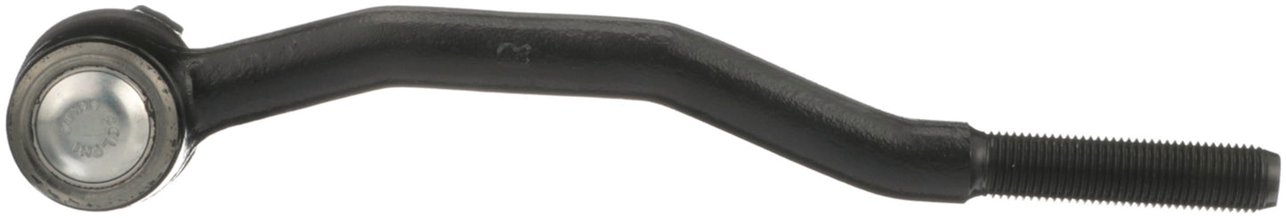 Delphi Tie Rod End TA1594