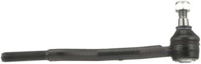 Delphi Tie Rod End TA1594