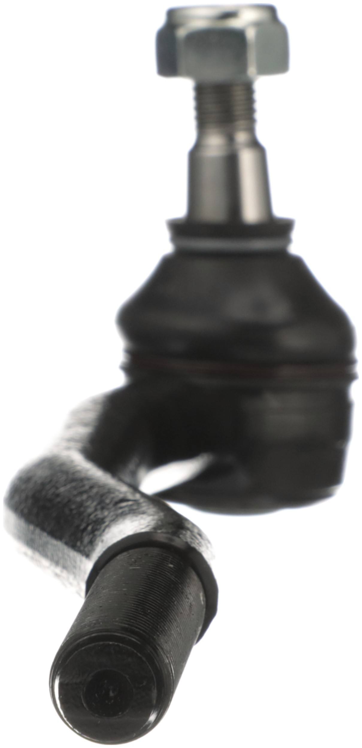 Delphi Tie Rod End TA1594