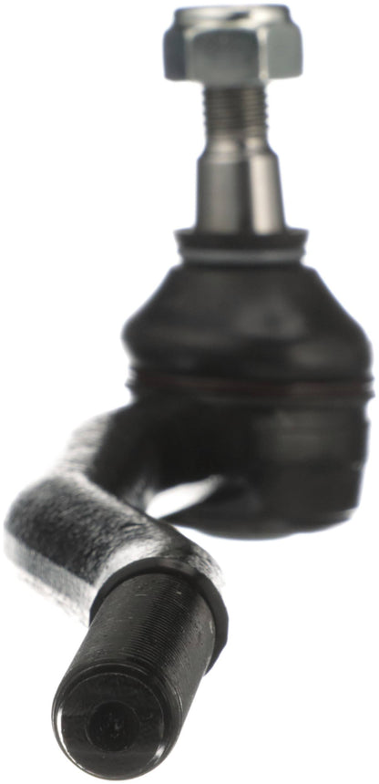 Delphi Tie Rod End TA1594