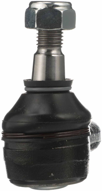 Delphi Tie Rod End TA1594