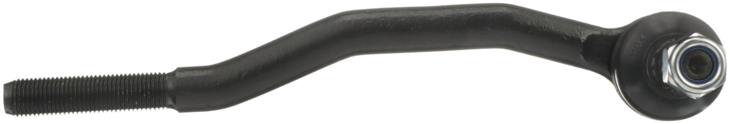 Delphi Tie Rod End TA1594
