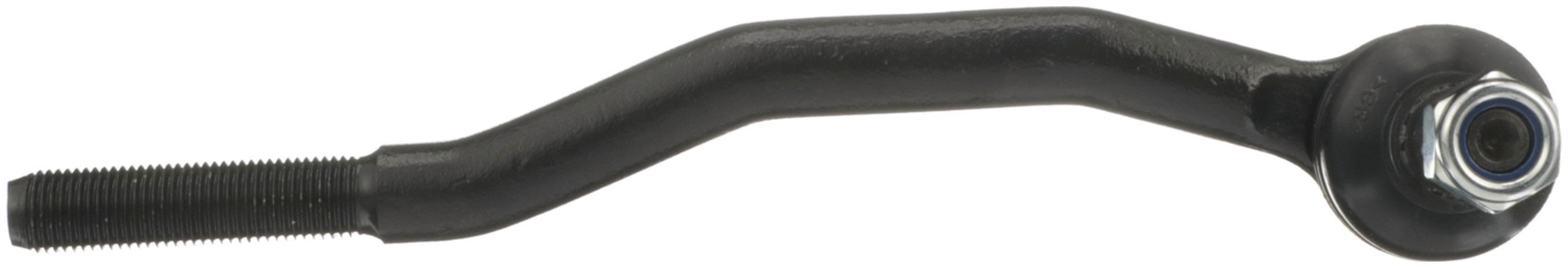 Delphi Tie Rod End TA1594