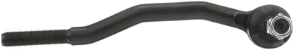 Delphi Tie Rod End TA1594