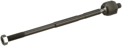 Delphi Tie Rod End TA1610