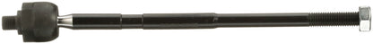 Delphi Tie Rod End TA1610