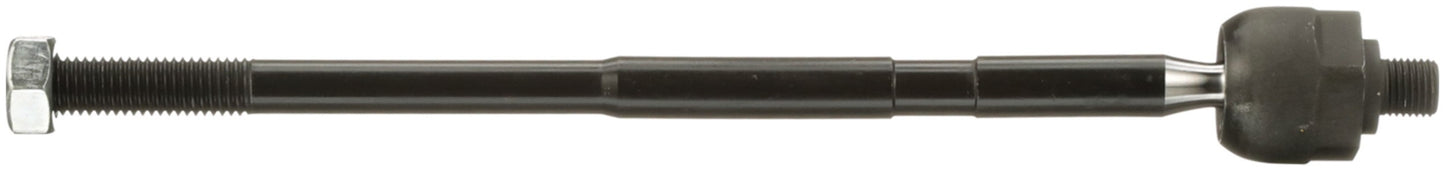 Delphi Tie Rod End TA1610