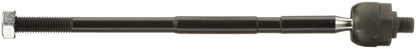 Delphi Tie Rod End TA1610