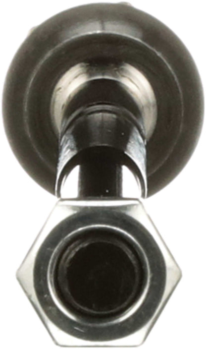 Delphi Tie Rod End TA1610