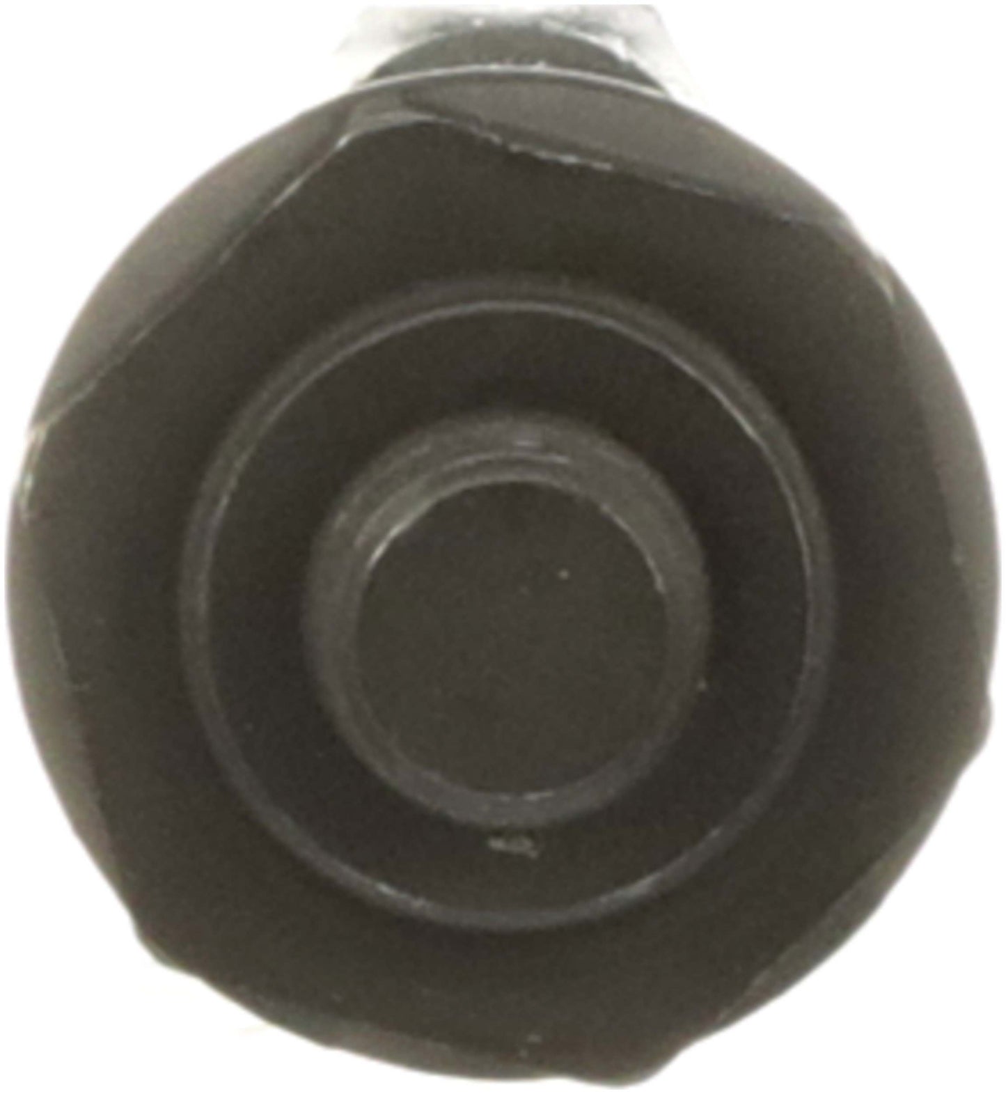 Delphi Tie Rod End TA1610
