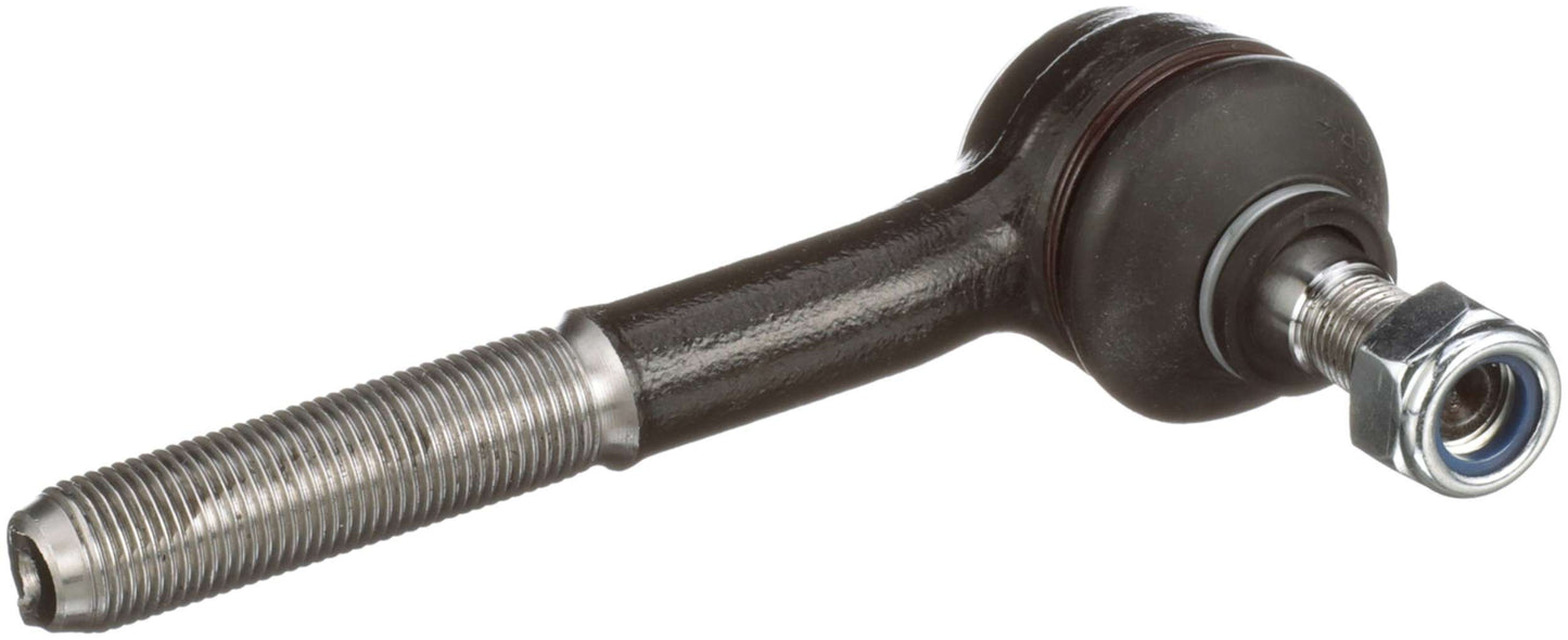 Delphi Tie Rod End TA1617